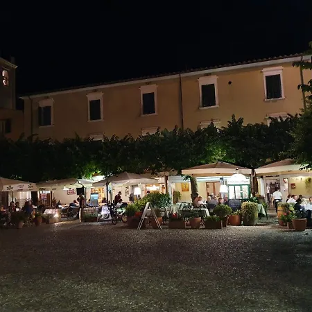 Casa Matilde Marciana Marina (Isola d'Elba)