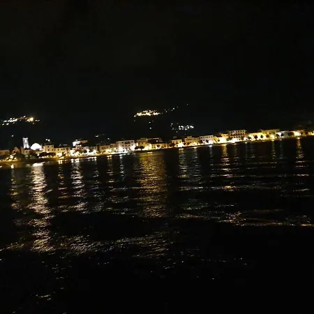 Casa Matilde Διαμέρισμα Marciana Marina (Isola d'Elba)